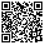 QR Code for Lilly Jodi in Qulin, MO 63961