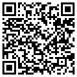 QR Code for Lit in Kansas City, MO 64120