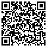 QR Code for Live Art Aquatics in Independence, MO 64052