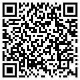 QR Code for Lloyd Mark Construction in Rock Port, MO 64482