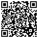 QR Code for R Michael Lowenbaum Atty in Saint Louis, MO 63105