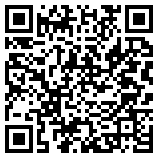 QR Code for Mac Property Mgmt in Saint Louis, MO 63108