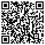 QR Code for Massage Envy in Springfield, MO 65807