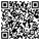 QR Code for McDonald's in Jefferson City, MO 65101
