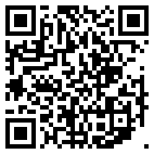QR Code for Mcgee Alycia in Columbia, MO 65201