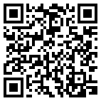 QR Code for M CM Systems in Fayette, MO 65248