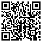 QR Code for MDK Enterprise in Saint Louis, MO 63112