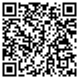 QR Code for Meadors Funeral Homes in Republic, MO 65738