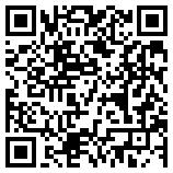 QR Code for MFA Exchange Feeds in Birch Tree, MO 65438