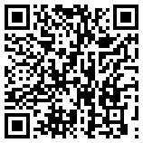 QR Code for Mike's Construction in GOODMAN, MO 64843