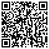 QR Code for Misty Alterations in Independence, MO 64050