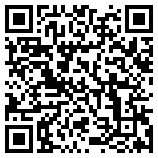 QR Code for Mjh Insurance Agency in Puxico, MO 63960