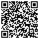 QR Code for MO Comm Electronics in COLUMBIA, MO 65201