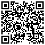 QR Code for MO State Motorcycle Escorts in Wildwood, MO 63021