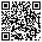 QR Code for Mpact in Springfield, MO 65807