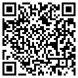 QR Code for Munchkin Land in Farmington, MO 63640