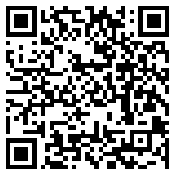 QR Code for Murphy R Edward Atty in Saint Joseph, MO 64506