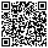QR Code for Och Therapy Services in Springfield, MO 65803