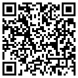 QR Code for Office Depot in Bridgeton, MO 63044