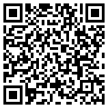 QR Code for O'neill Locksmith in Kansas City, MO 64127