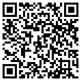 QR Code for Ophthalmology Associates in Saint Louis, MO 63131