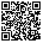 QR Code for Otten Plumbing in Neosho, MO 64850