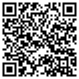QR Code for Performance Plumbing in Wentzville, MO 63385