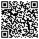 QR Code for Philip e Nonnemaker Atty in Lees Summit, MO 64063