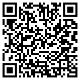 QR Code for Phoenix Recycling in Saint Joseph, MO 64501