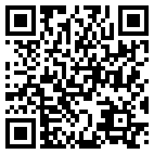 QR Code for Pieology in Saint Charles, MO 63303