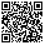 QR Code for Planet Sub in Liberty, MO 64068