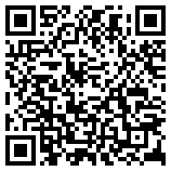 QR Code for Putnam Interiors in Columbia, MO 65201