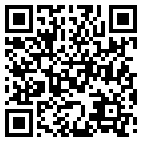 QR Code for Que Pasa in Fenton, MO 63026