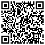 QR Code for Quest Diagnostics in Odessa, MO 64076