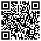 QR Code for R & P Farms in Dudley, MO 63936