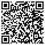 QR Code for Rafter D Trailer in Charleston, MO 63834