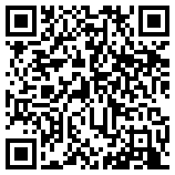 QR Code for Realty Works at the Lake in Lake Ozark, MO 65049