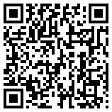 QR Code for Manufacturing Redneck in Lamar, MO 64759