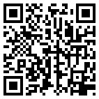 QR Code for Dairy Queen in Kansas City, MO 64157