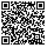 QR Code for Reis Meat Processing in Jackson, MO 63755