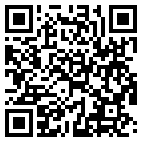 QR Code for Republic Towing in Republic, MO 65738