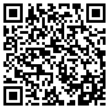 QR Code for Richard's Auto Repair in Kansas City, MO 64110
