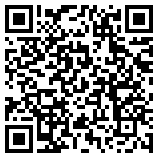 QR Code for Robin's Tree Service in Columbia, MO 65202