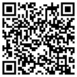 QR Code for Roper's Tree Service in Saint Louis, MO 63122