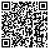 QR Code for Rpsg in Saint Louis, MO 63105