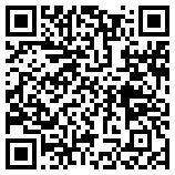 QR Code for Ruby Tuesday Restaurant in Saint Louis, MO 63127