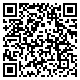 QR Code for Sam's Club in Saint Louis, MO 63129