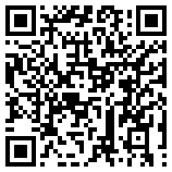 QR Code for Sandy Ralston Robert & in Macon, MO 63552