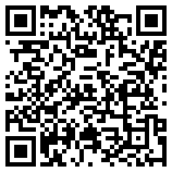 QR Code for Sbarro in Springfield, MO 65804