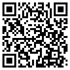 QR Code for Schools in Marshall, MO 65340